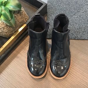 Zara Kids Size 29 (Size 12 Kids)